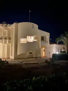 Hurghada Long Beach Resort - 16