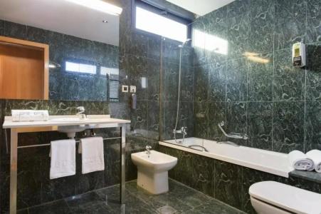 SB Icaria Barcelona - 85