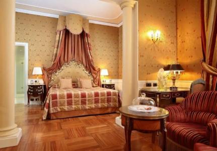 Grand Majestic gia' Baglioni - 86