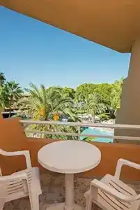 Iberostar Playa de Muro - 95