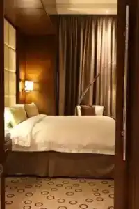 Asiana Dubai - 92