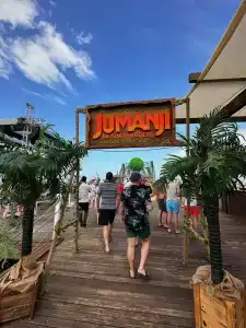 Corendon Playa Kemer - 77