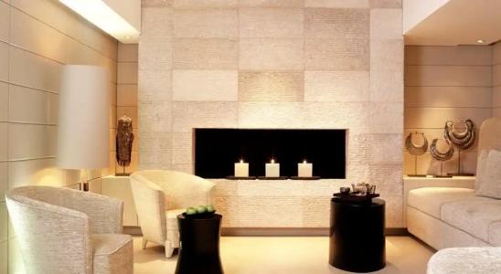 Adlon Kempinski Berlin - 27