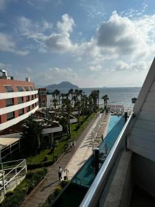 Azure By Yelken - 19