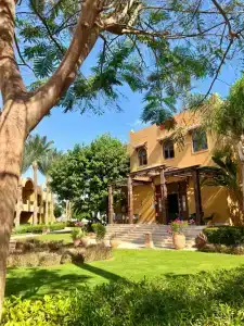 Stella Gardens Resort & Spa, Makadi Bay - 15