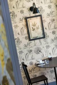 Villa Bougainville by Happyculture - 51