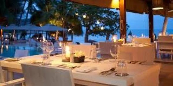 SALA Samui Choengmon Beach Resort - SHA Plus - 90