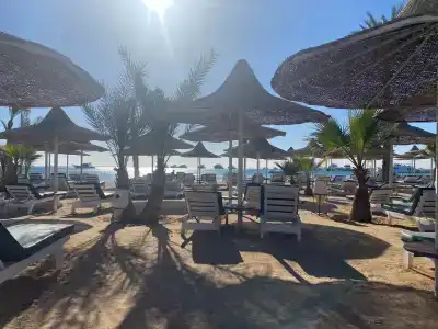 Giftun Azur Resort - 18