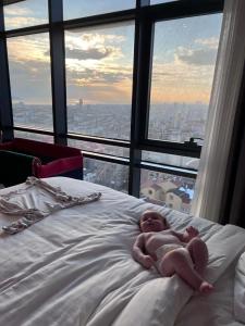 Residence Inn by Marriott Istanbul Atasehir - 4