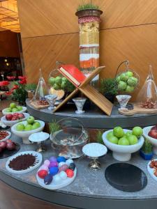 Rixos Sungate - The Land of Legends Access - 28