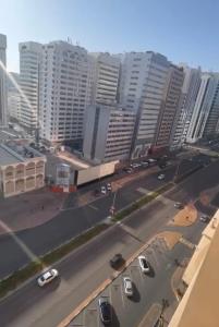  Royal Rose Abu Dhabi - 6