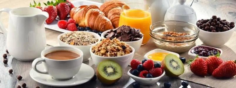 Citymax Ras Al Khaimah - 89