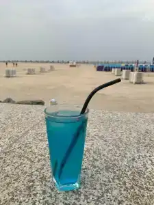 Centara Mirage Beach Resort Dubai - 95