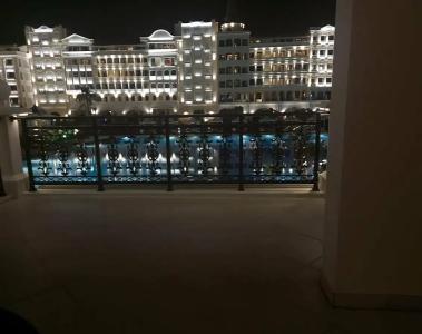 Titanic Mardan Palace - 43