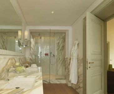 Rocco Forte De Russie - 83