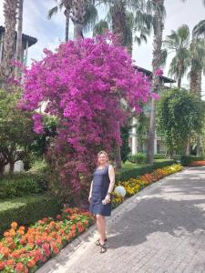 Sealife Buket Resort & Beach - 66