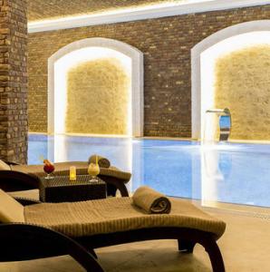 Ramada by Wyndham Sakarya - 47