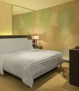 Le Royal Méridien Beach Resort & Spa - 61