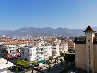 Kaila City - 35