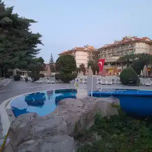 Adalya Art Side - All Inclusive - 57