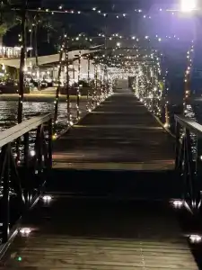 The Village Coconut Island Beach Resort - SHA Extra Plus - 95