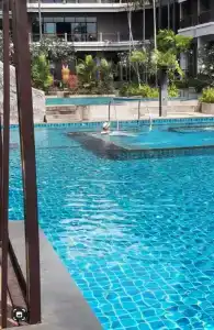 Welcome World Beach Resort & Spa - 84