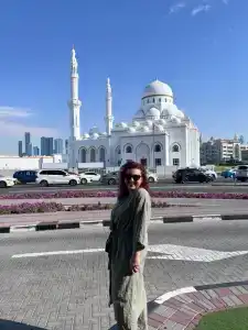 Ibis Styles Dubai Jumeira - 42