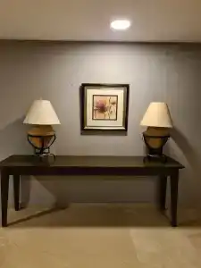 Suhan Cappadocia & Spa - 45