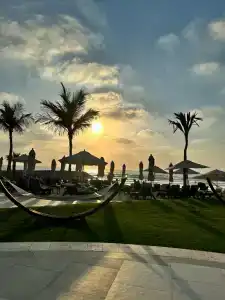 Ajman Saray, a Luxury Collection Resort, Ajman - 87