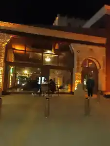 Suhan Cappadocia & Spa - 48