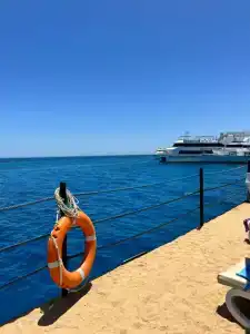 Sunrise Holidays Resort -Adults Only - 40