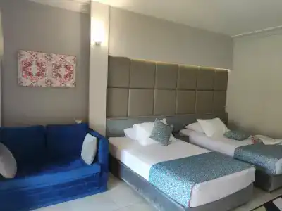 Ali Baba Palace -Families and Couples Only- - 79