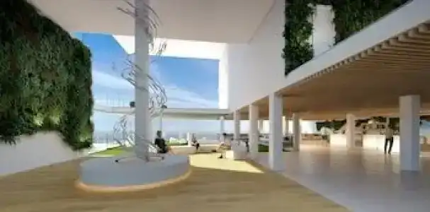 Elba Sunset Mallorca Thalasso Spa - 22