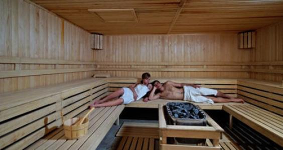 Sol Nessebar Bay All Inclusive - 41