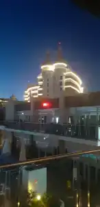 Sealife Buket Resort & Beach - 36