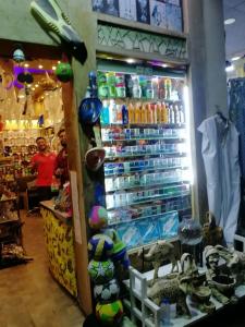 Stella Beach Resort & Spa, Makadi Bay - 72