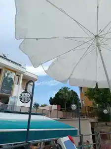 Tu Casa Gelidonya - 62