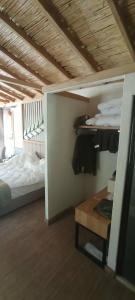 Suna Village & Bungalow Fethiye - 32