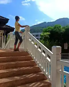 Kata Sea Breeze Resort - SHA Plus - 96