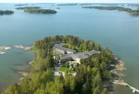 Hanasaari - 69