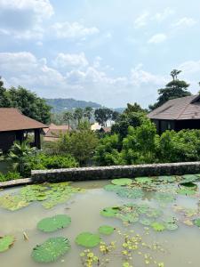 Pullman Phuket Arcadia Naithon Beach - 84