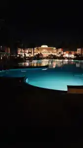 Sunrise Garden Beach Resort - 58