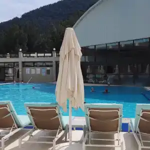 Kaya Izmir Thermal & Convention - 3