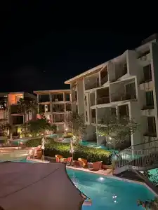 Wyndham Grand Nai Harn Beach Phuket - SHA Extra Plus - 97