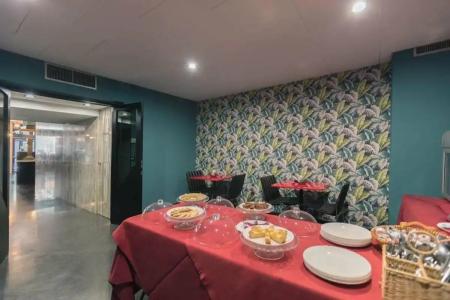 Executive Business - 87