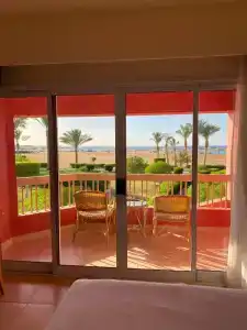 Hurghada Long Beach Resort - 32
