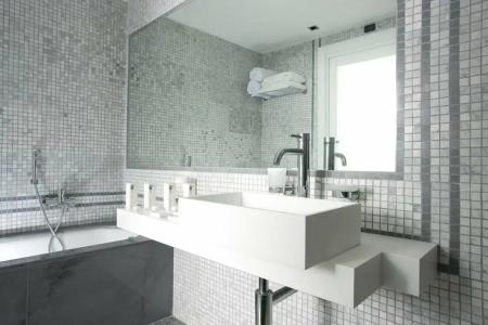 La Plage Resort - 16