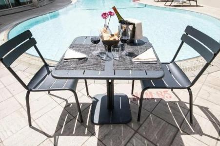 Novotel Roma Est - 24