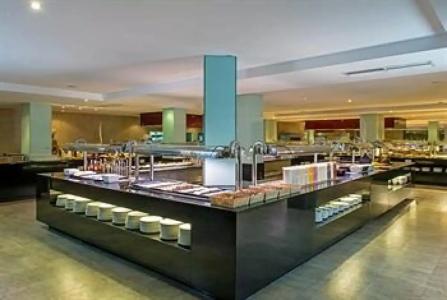 Iberostar Playa de Muro - 55