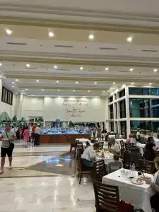 Seven Seas Life - Ultra All Inclusive & Kids Concept - 67